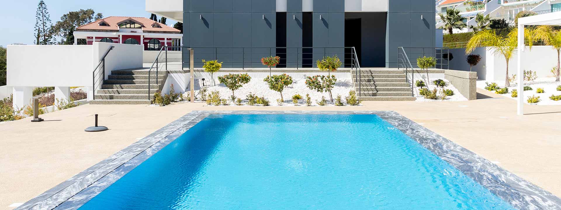 SpectrumBoutiqueResidences202Limassol 9 1