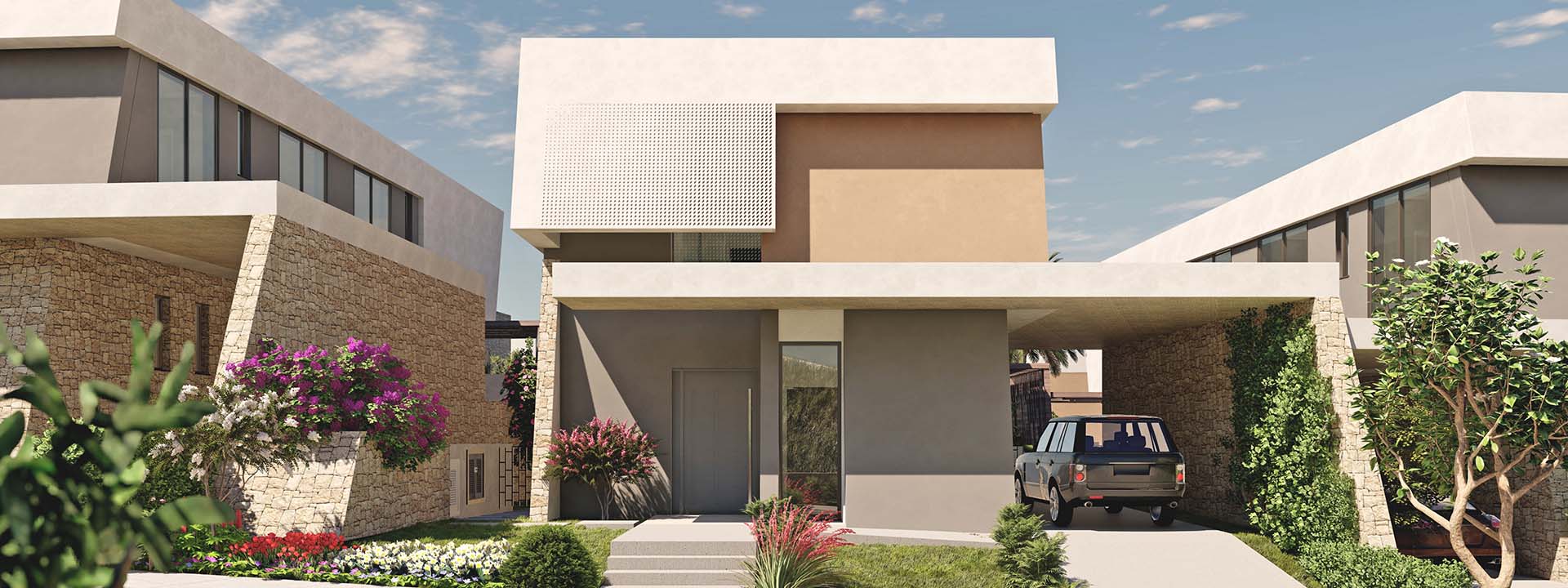 The View Limassol Type D1B V37 Front ED 1