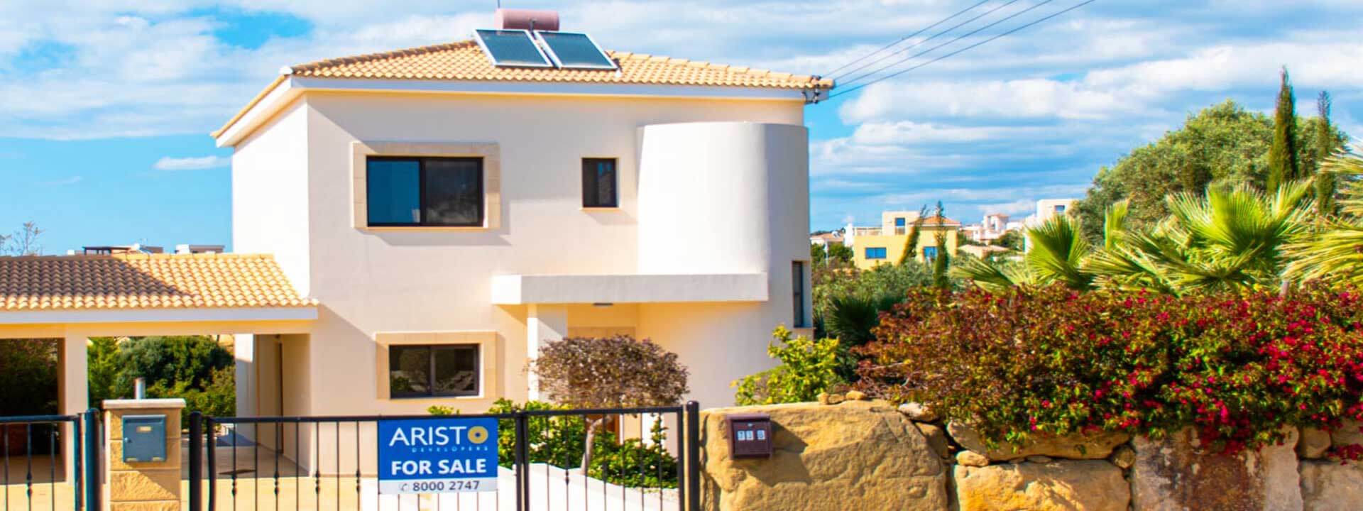 Venus Rock Phase B Villa in Plot 117 1