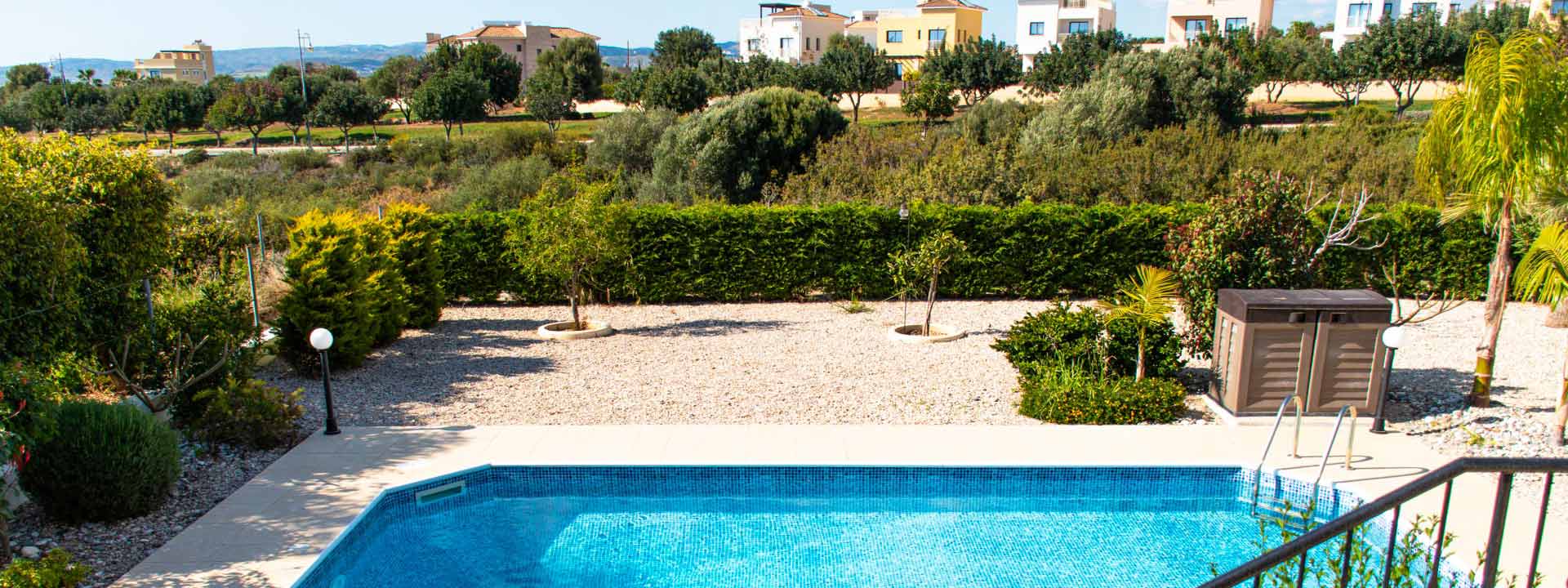 Venus Rock Phase B Villa in Plot 117 2