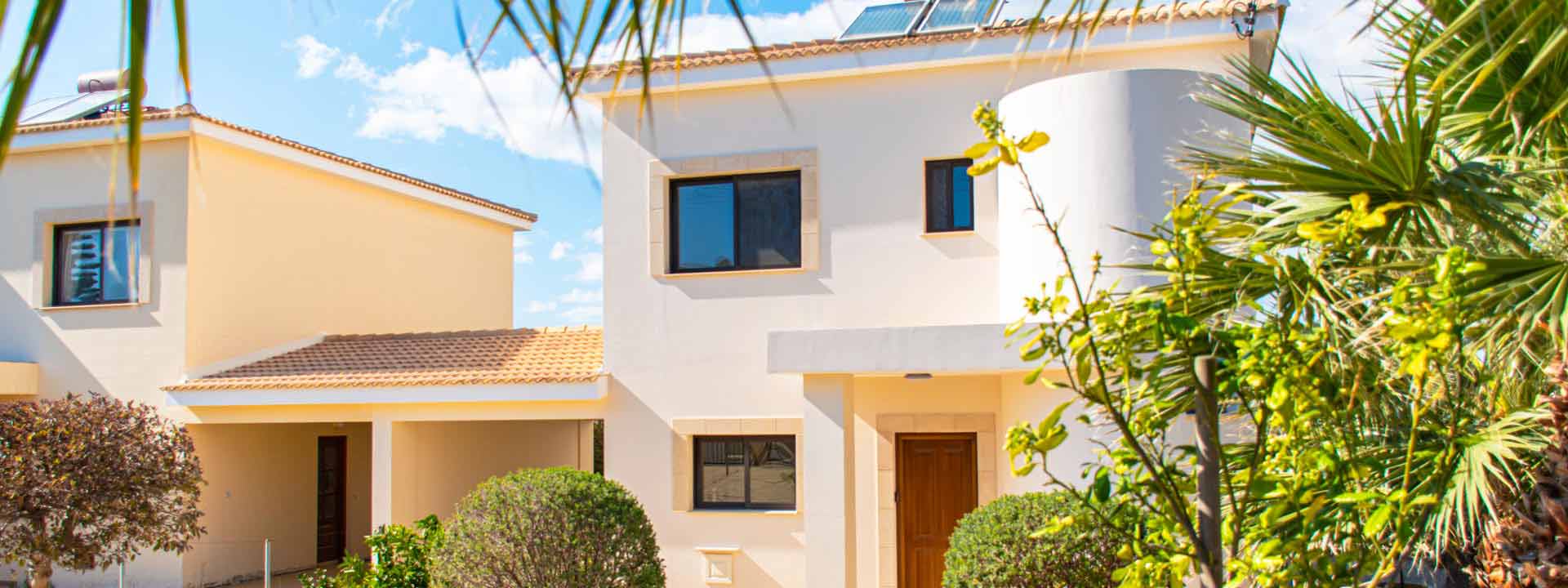 Venus Rock Phase B Villa in Plot 117 8