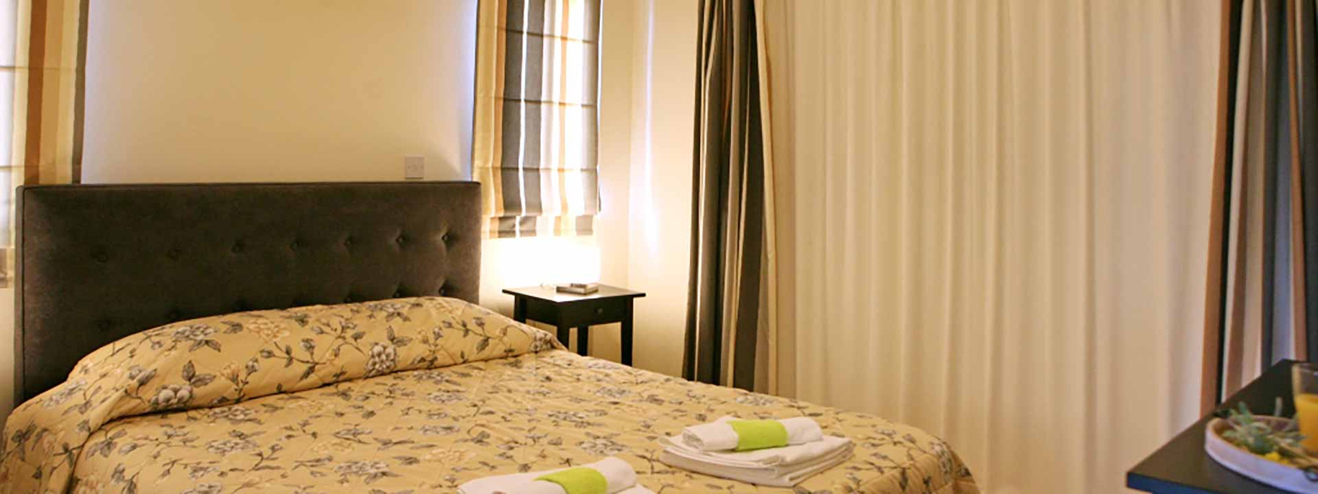 Venus Rock Plot 88 Resale 3 Bedroom Villa 4