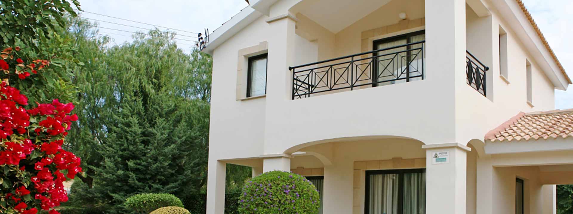 Venus Rock Plot 88 Resale 3 Bedroom Villa 6