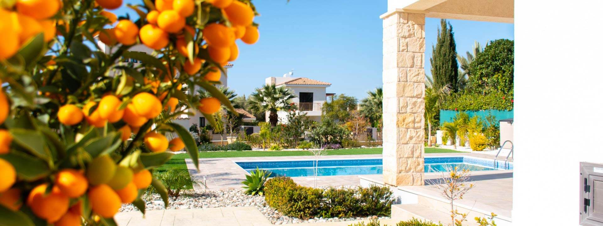 VenusRockPremier8Phase26VillaForSale 2