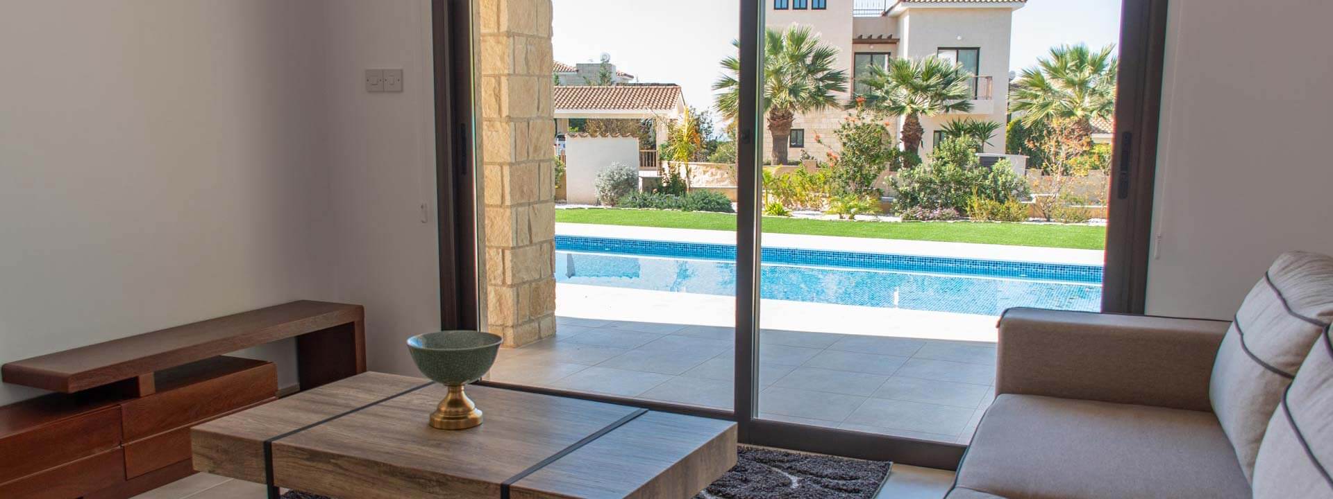 VenusRockPremier8Phase26VillaForSale 4