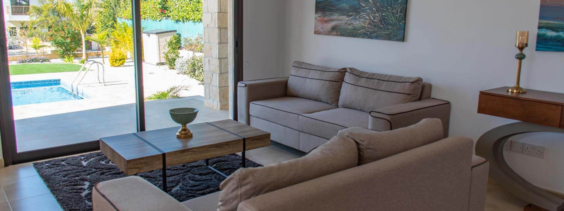 VenusRockPremier8Phase26VillaForSale 5