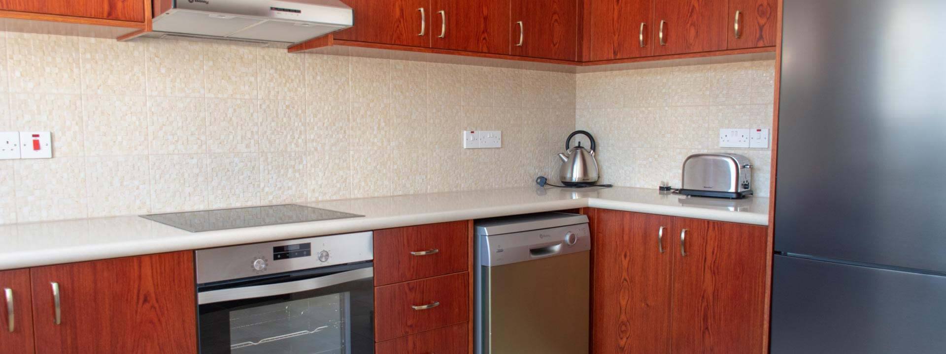 VenusRockPremier8Phase26VillaForSale 6