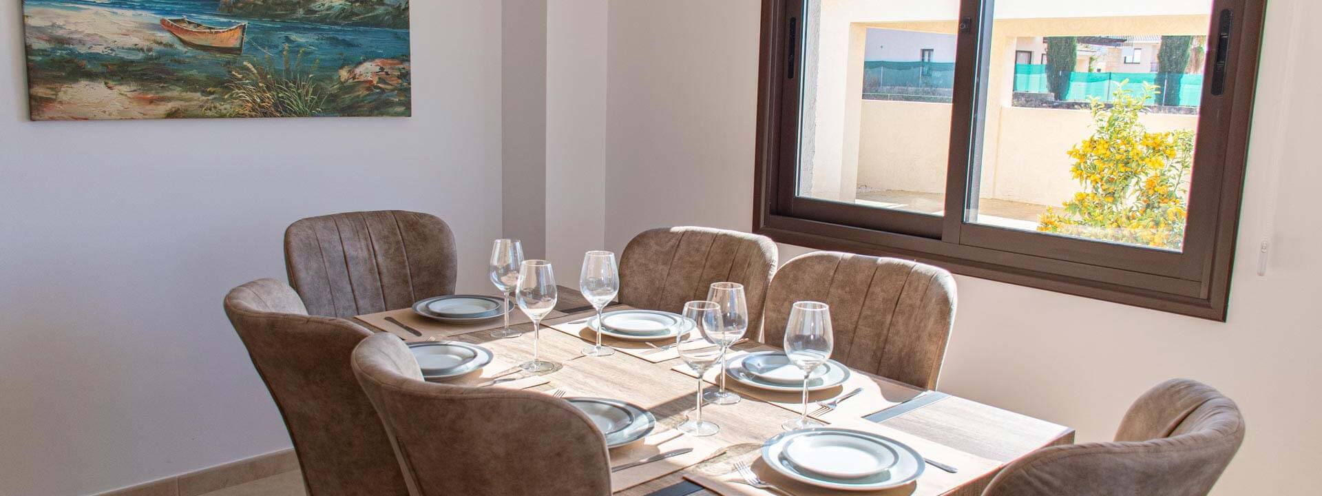 VenusRockPremier8Phase26VillaForSale 8