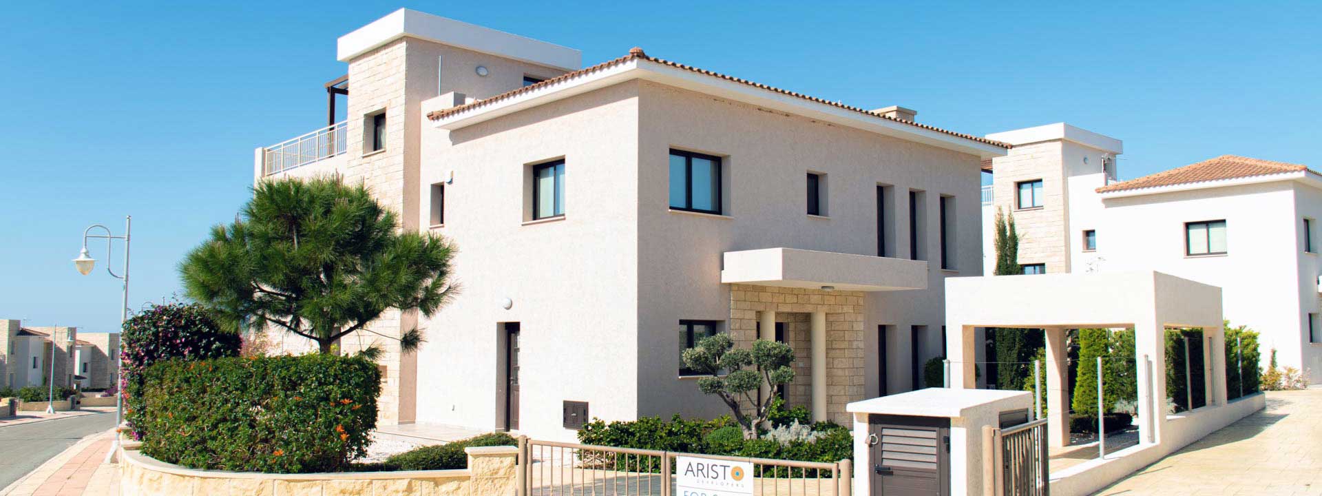 VenusRockPremierNo7Phase34VillaForSale 2