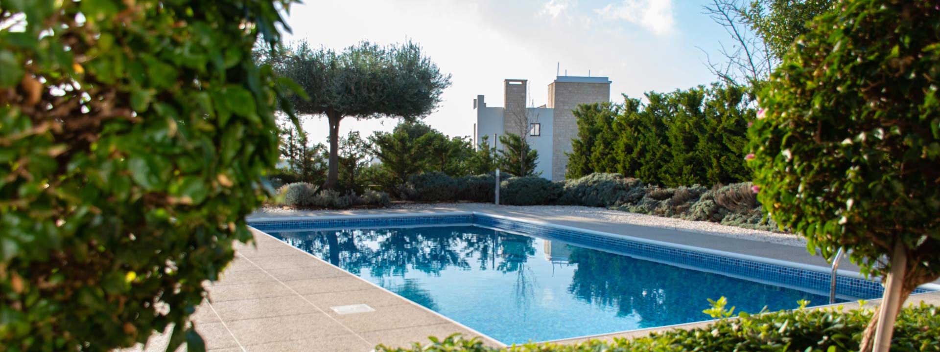 VenusRockPremierNo7Phase34VillaForSale 5