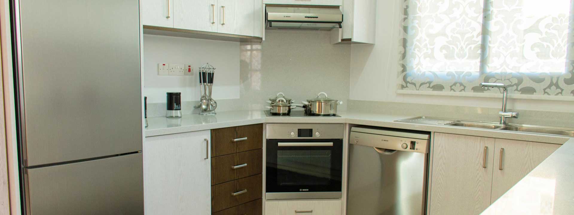 VenusRockPremierNo7Phase34VillaForSale 6