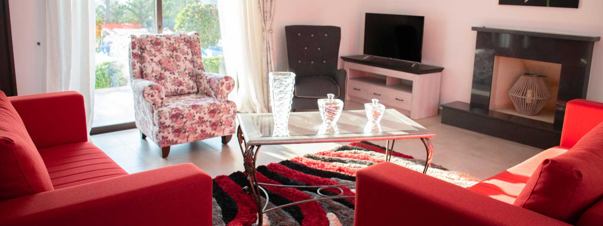 VenusRockPremierNo7Phase34VillaForSale 7