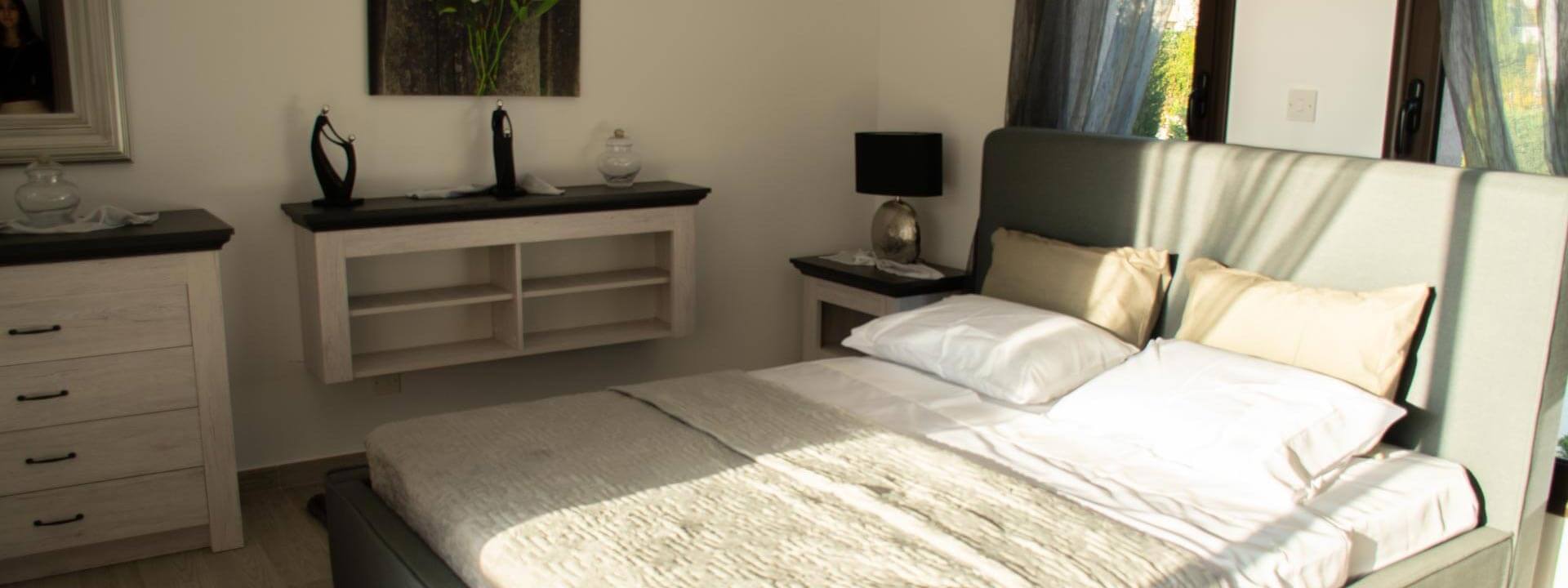 VenusRockPremierNo7Phase34VillaForSale 8