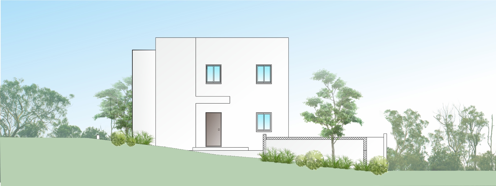 VenusRockPremierVillaForSale