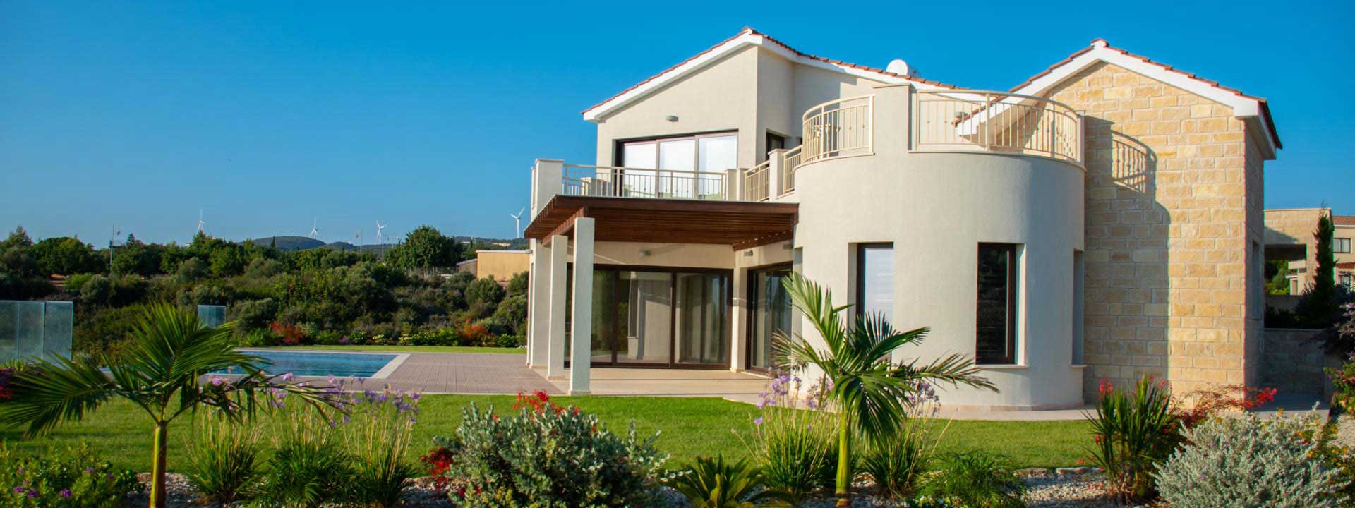 VenusRockRoyalVillaForSale 1