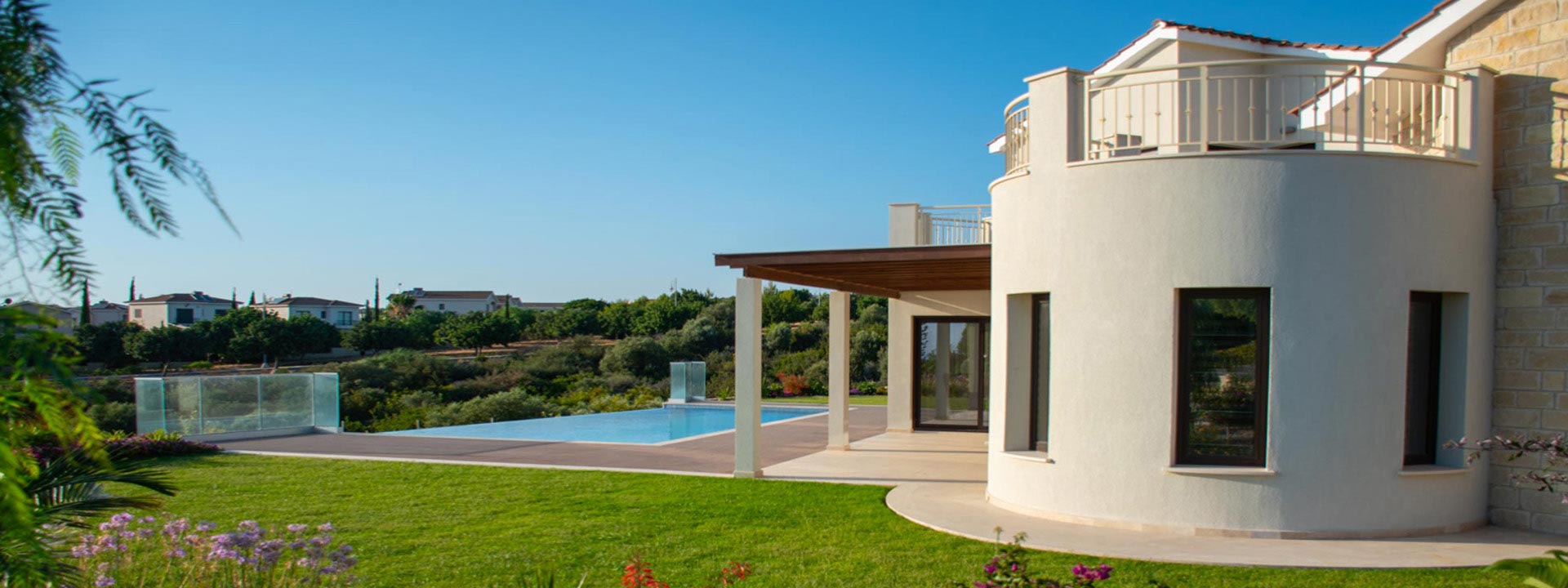 VenusRockRoyalVillaForSale 2