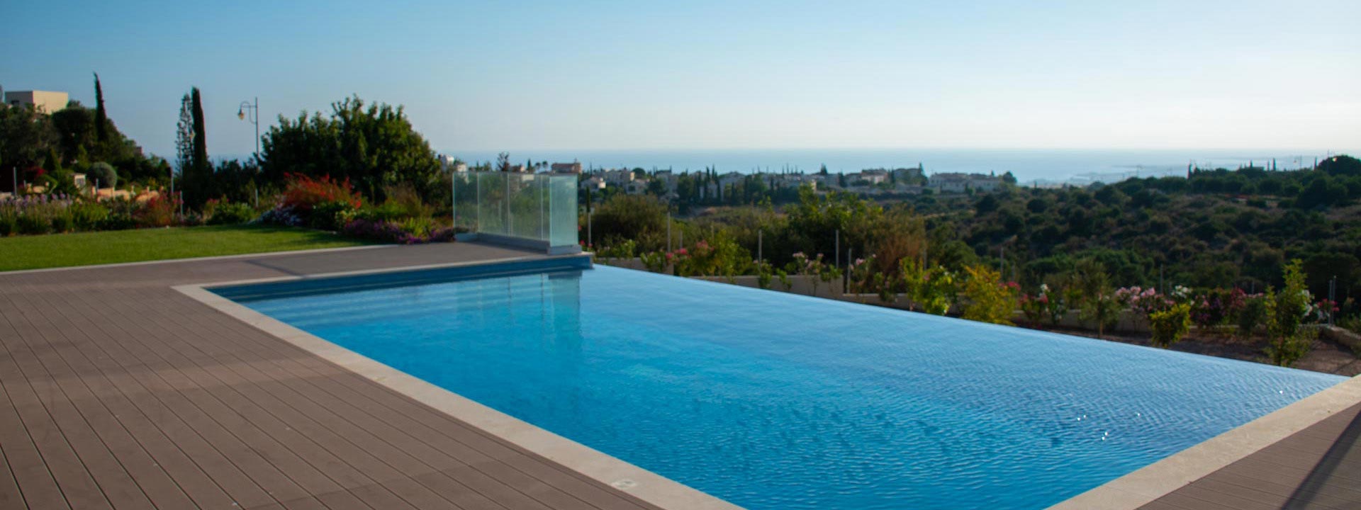 VenusRockRoyalVillaForSale 4