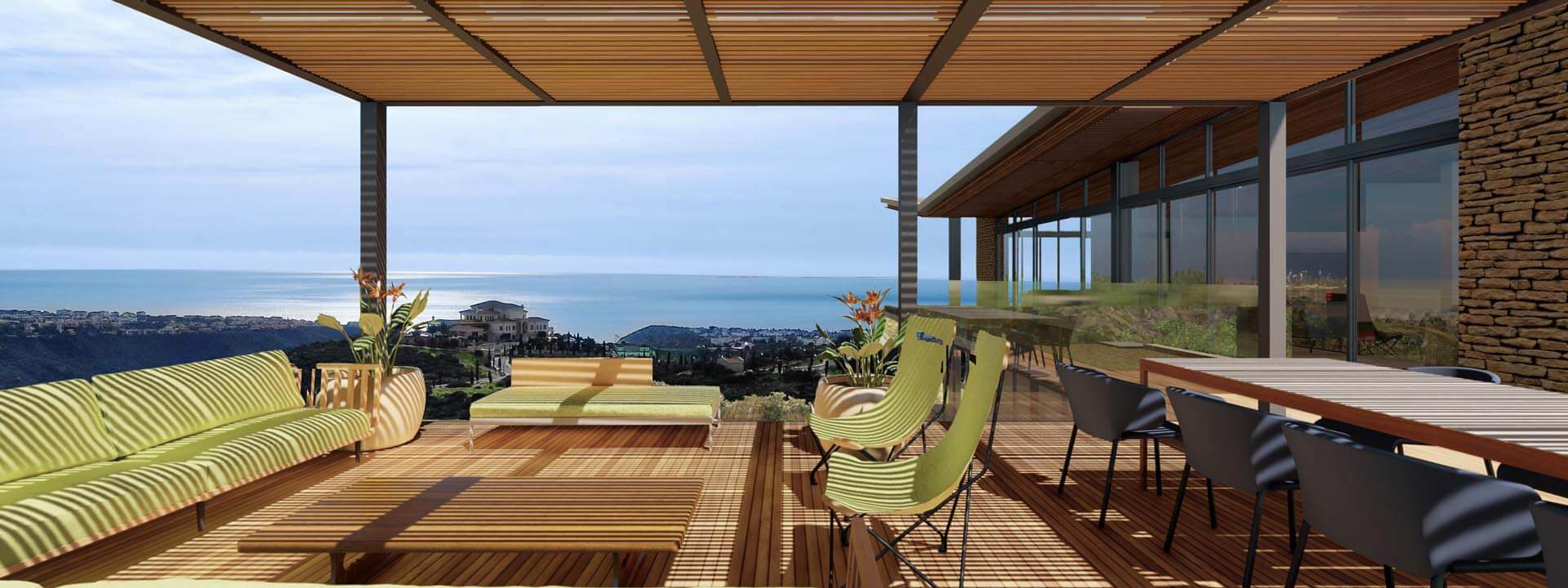 VillaExclusivoVenusRockGolfResort 2