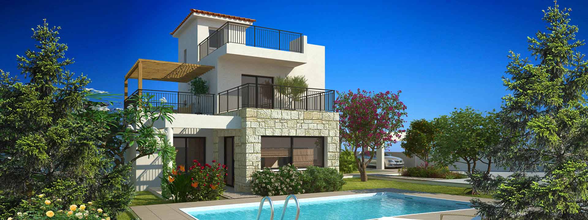 VillaForSalePremierResidencesPerseus