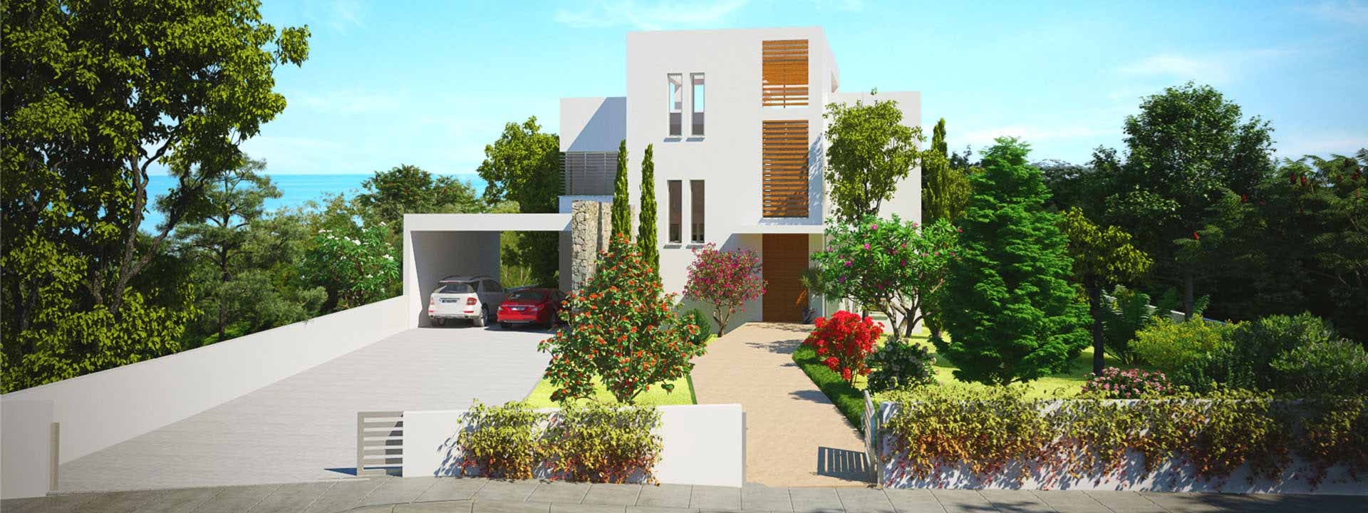 VillaGloriaForSaleVenusRock2