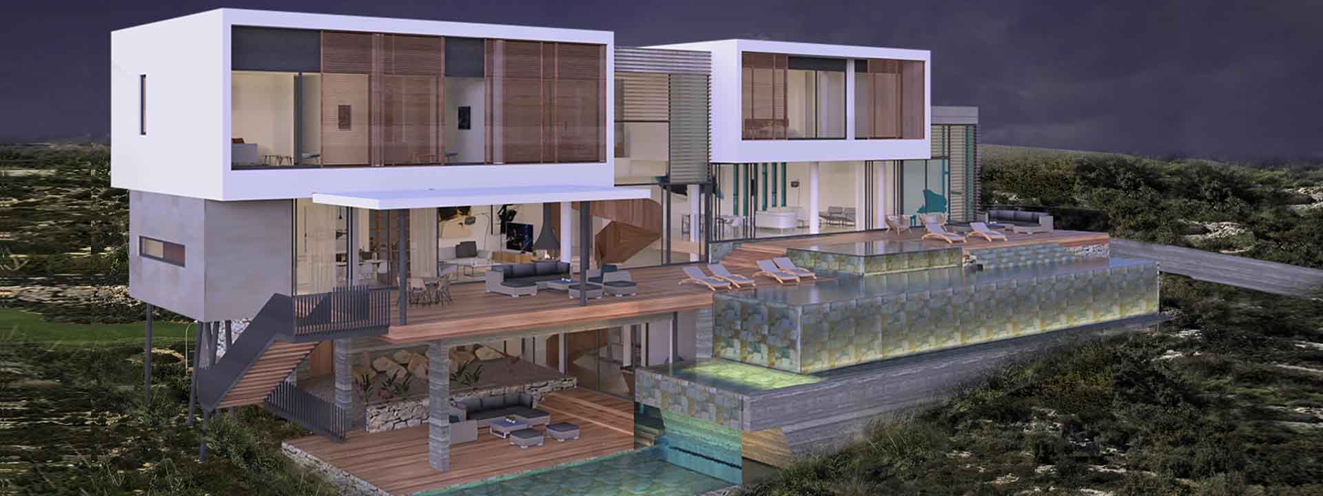 VillaSuperiorPaphos 1