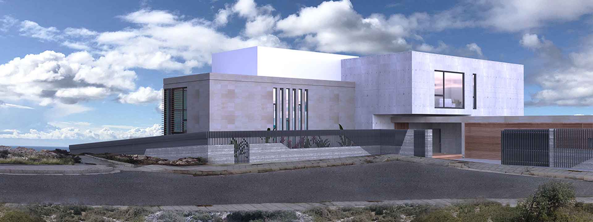 VillaSuperiorPaphos 12