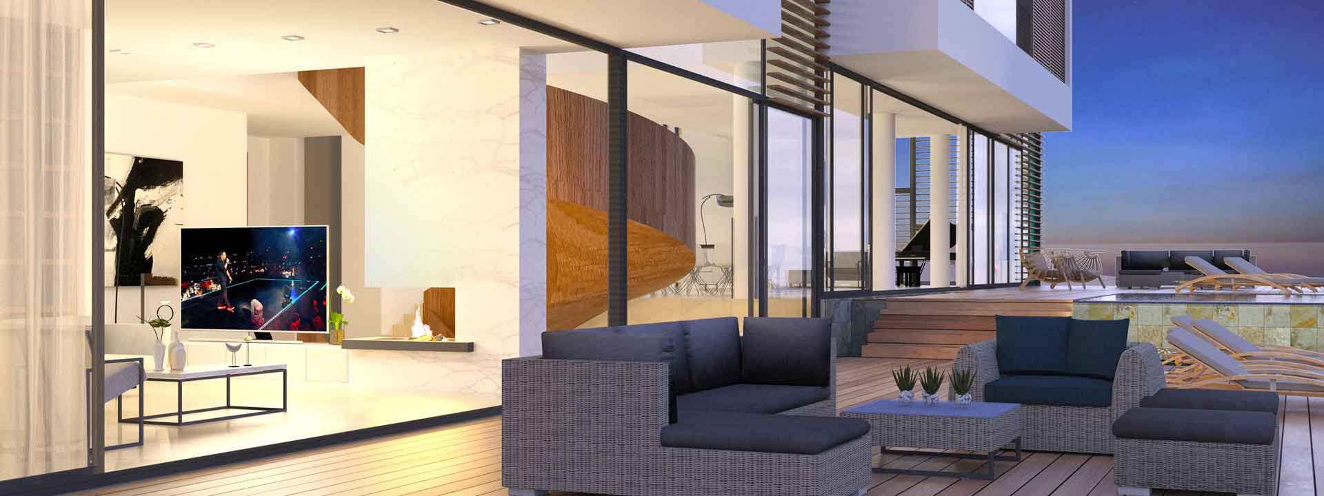 VillaSuperiorPaphos 5