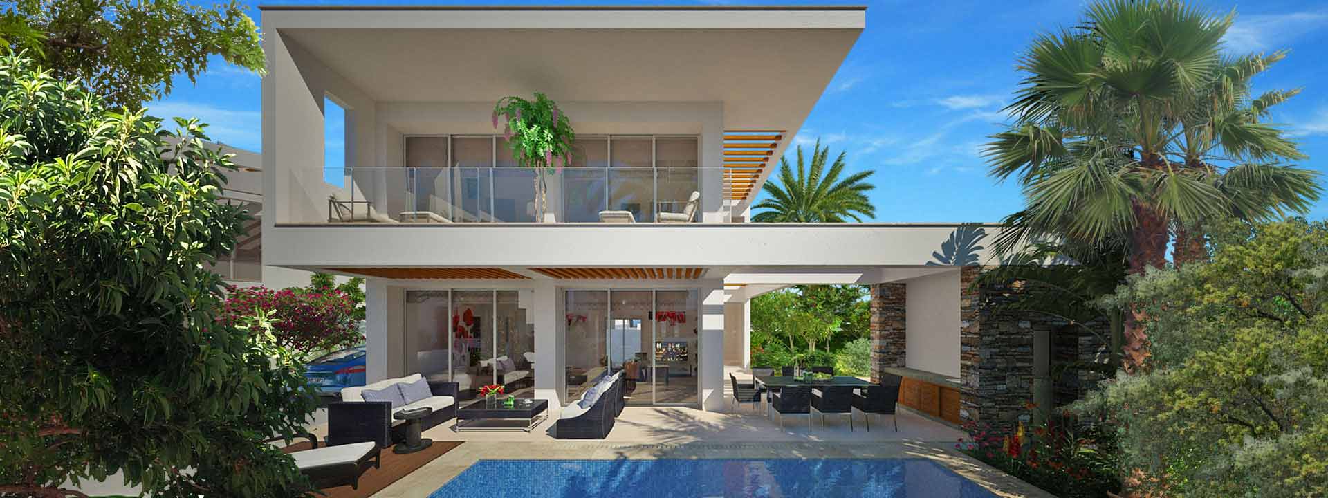 VillasForSaleAquamarineResidences 12