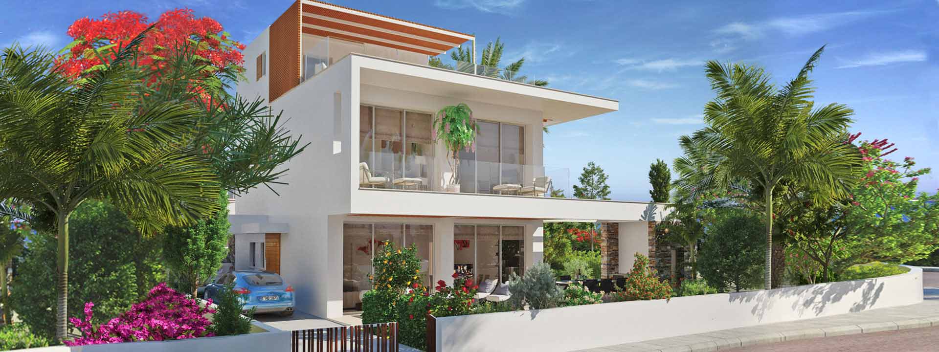VillasForSaleAquamarineResidences 13