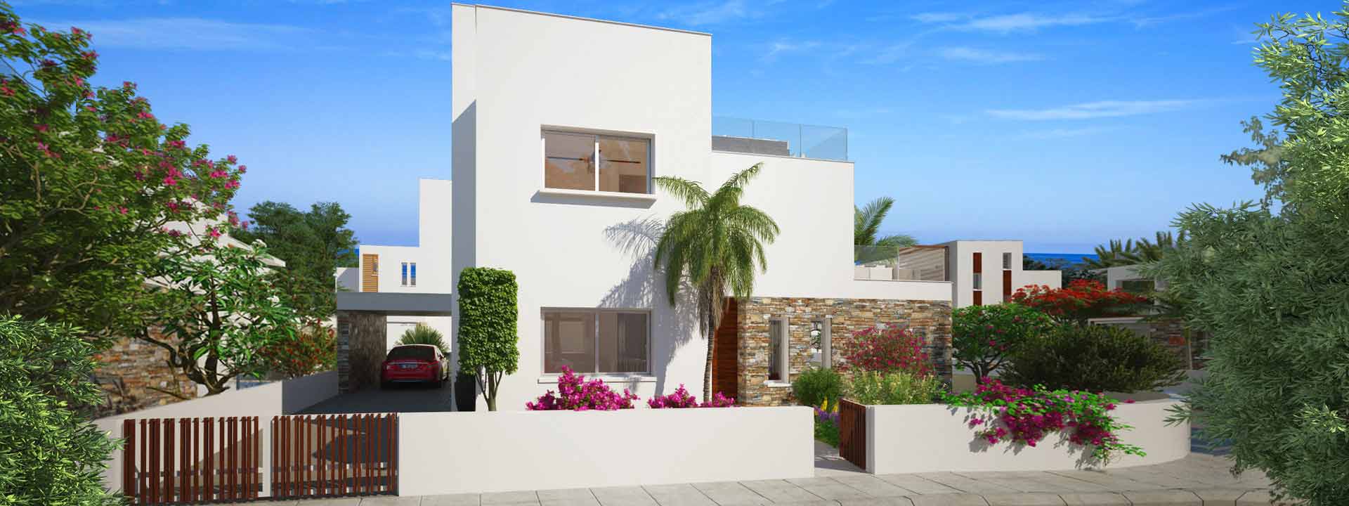 VillasForSaleAquamarineResidences 14
