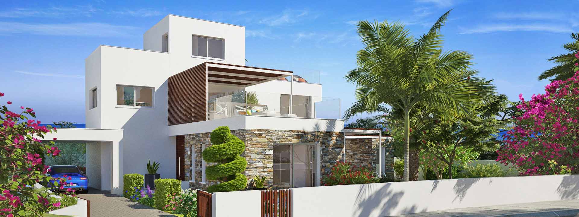 VillasForSaleAquamarineResidences 3