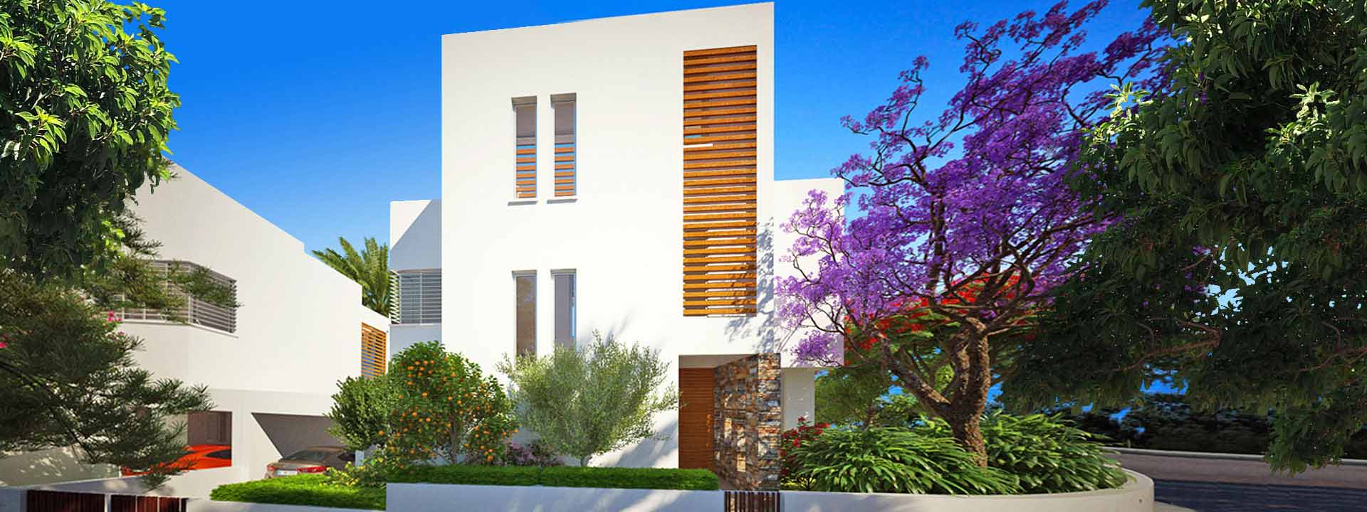 VillasForSaleAquamarineResidences 7