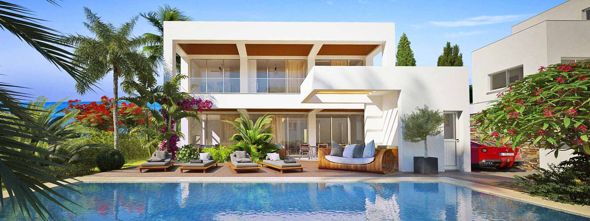 VillasForSaleAquamarineResidences 8