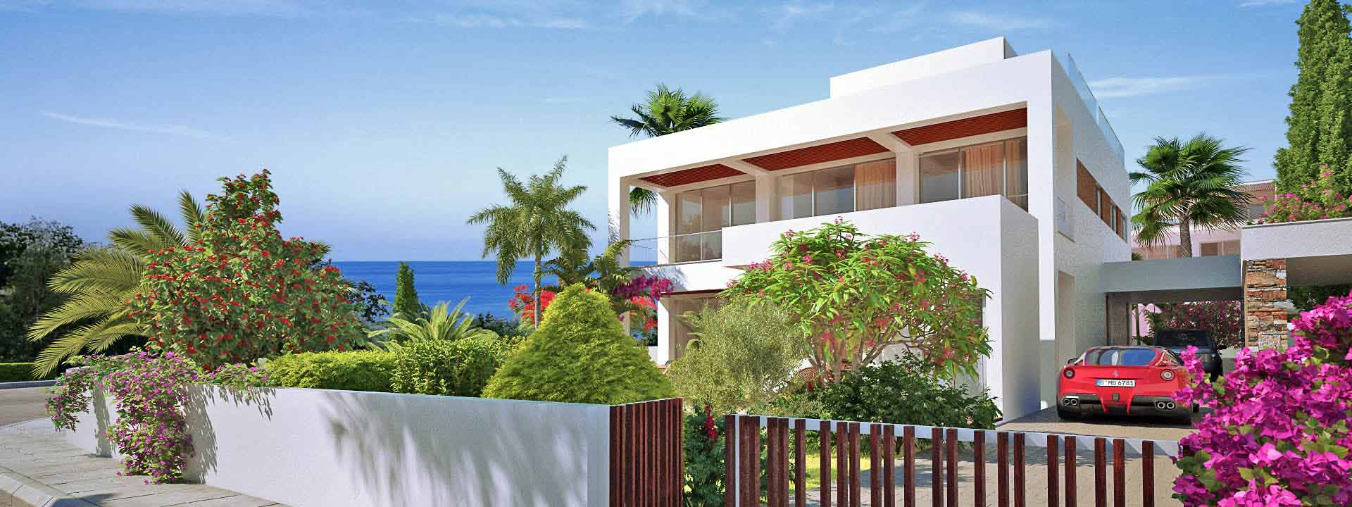 VillasForSaleAquamarineResidences 9