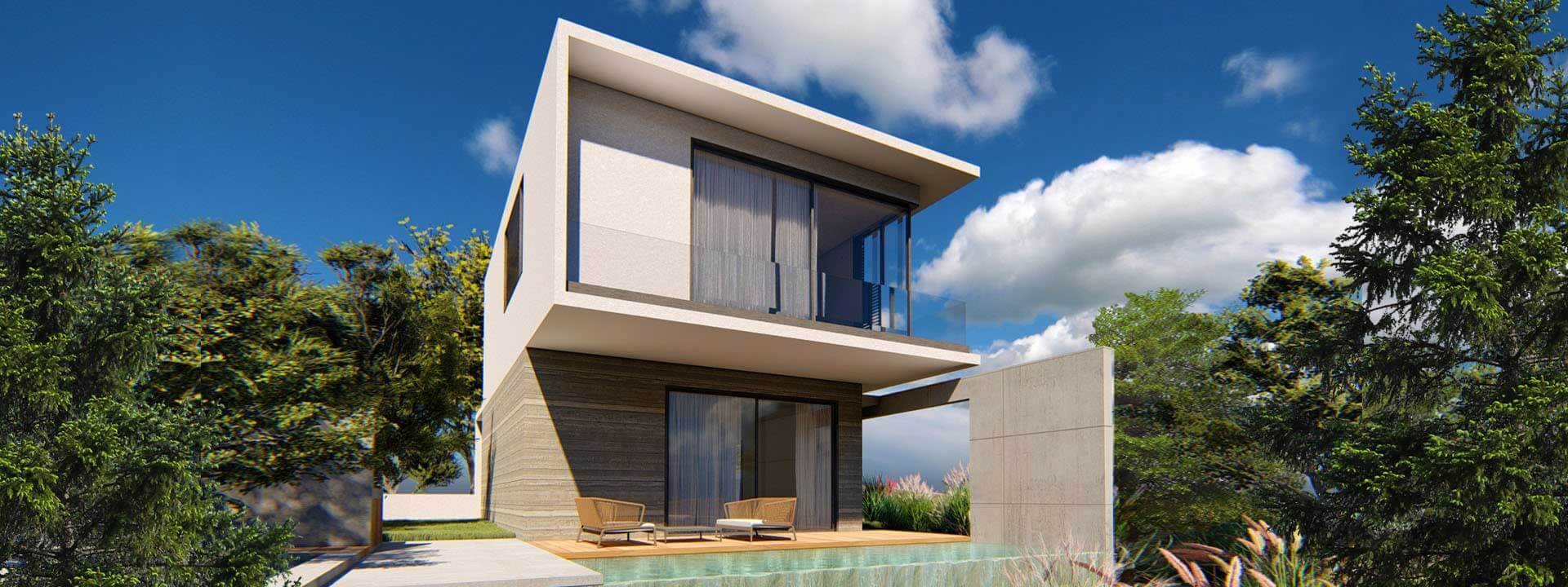 VillasForSaleBellairResidences 1