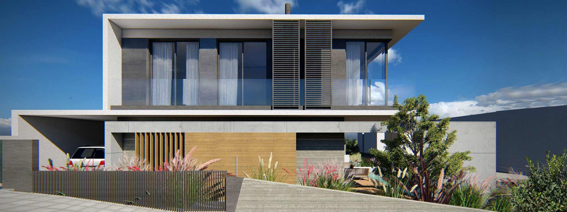 VillasForSaleBellairResidences 10