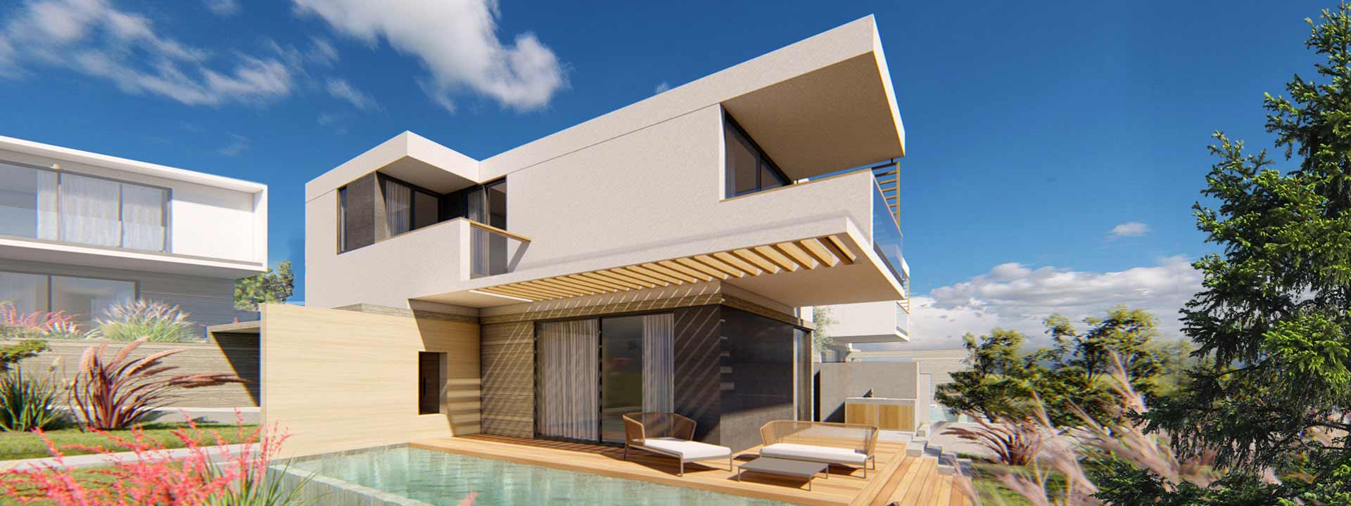 VillasForSaleBellairResidences 11