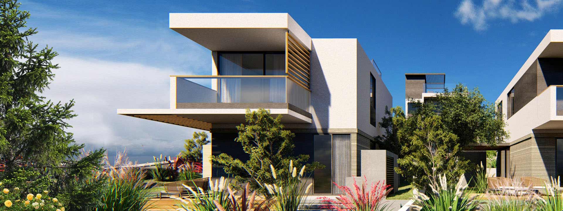 VillasForSaleBellairResidences 12