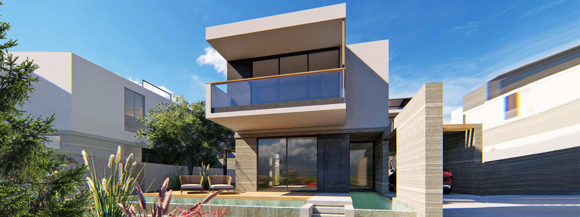 VillasForSaleBellairResidences 13