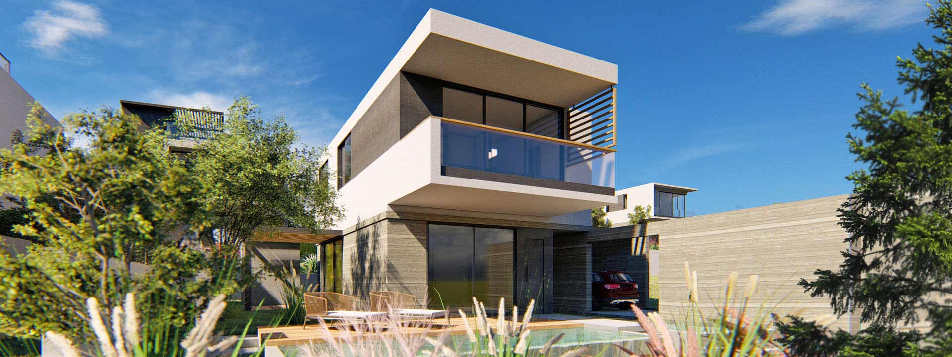 VillasForSaleBellairResidences 14