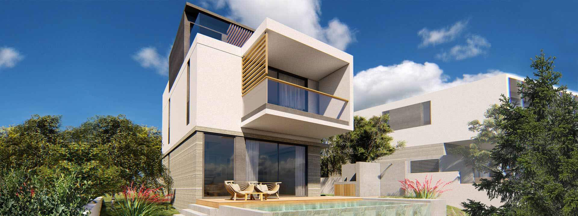 VillasForSaleBellairResidences 3