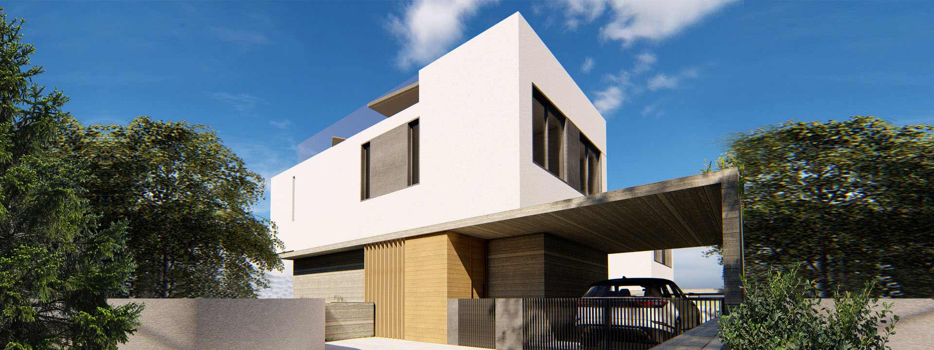 VillasForSaleBellairResidences 4