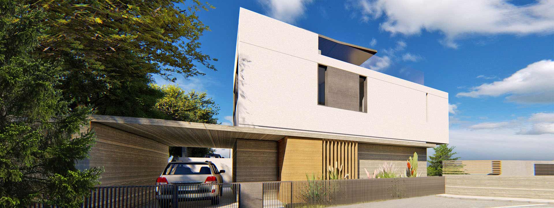 VillasForSaleBellairResidences 6