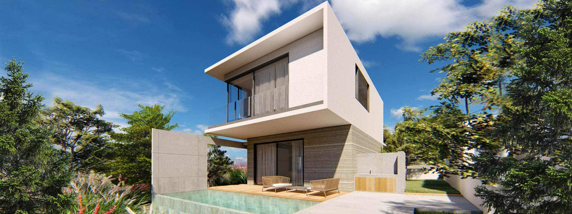 VillasForSaleBellairResidences 9