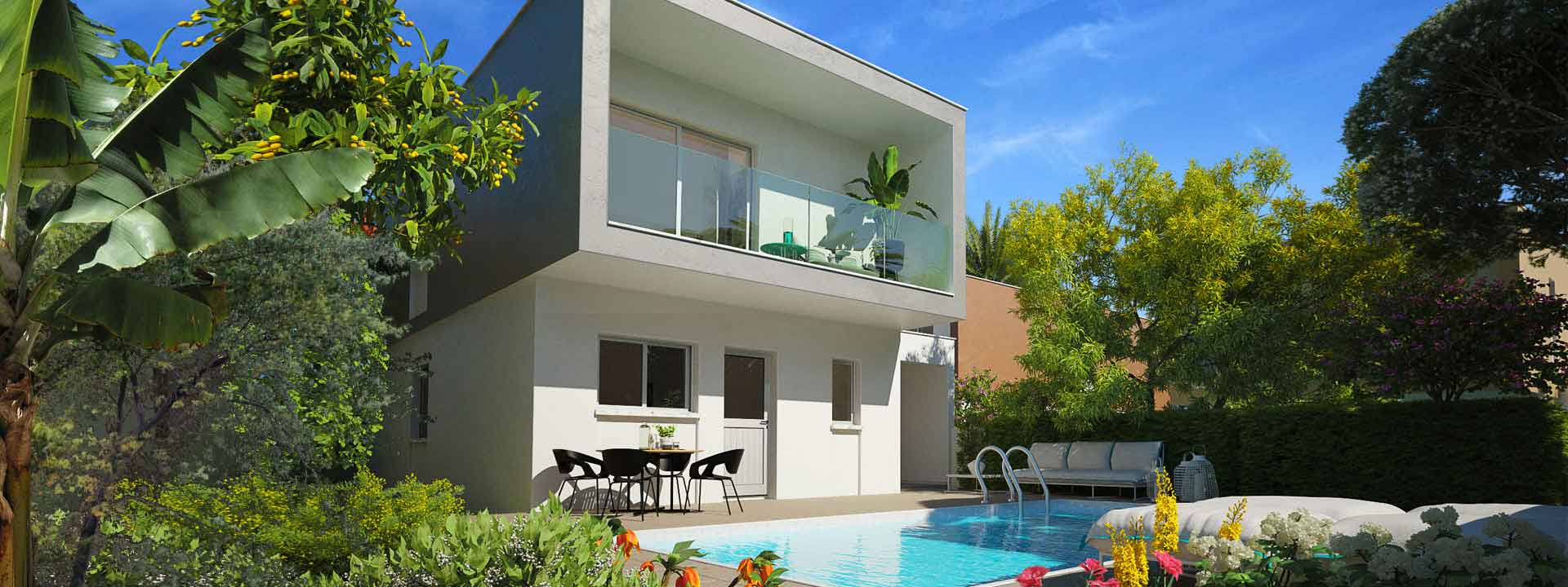 VillasForSaleJasmineGardens 1