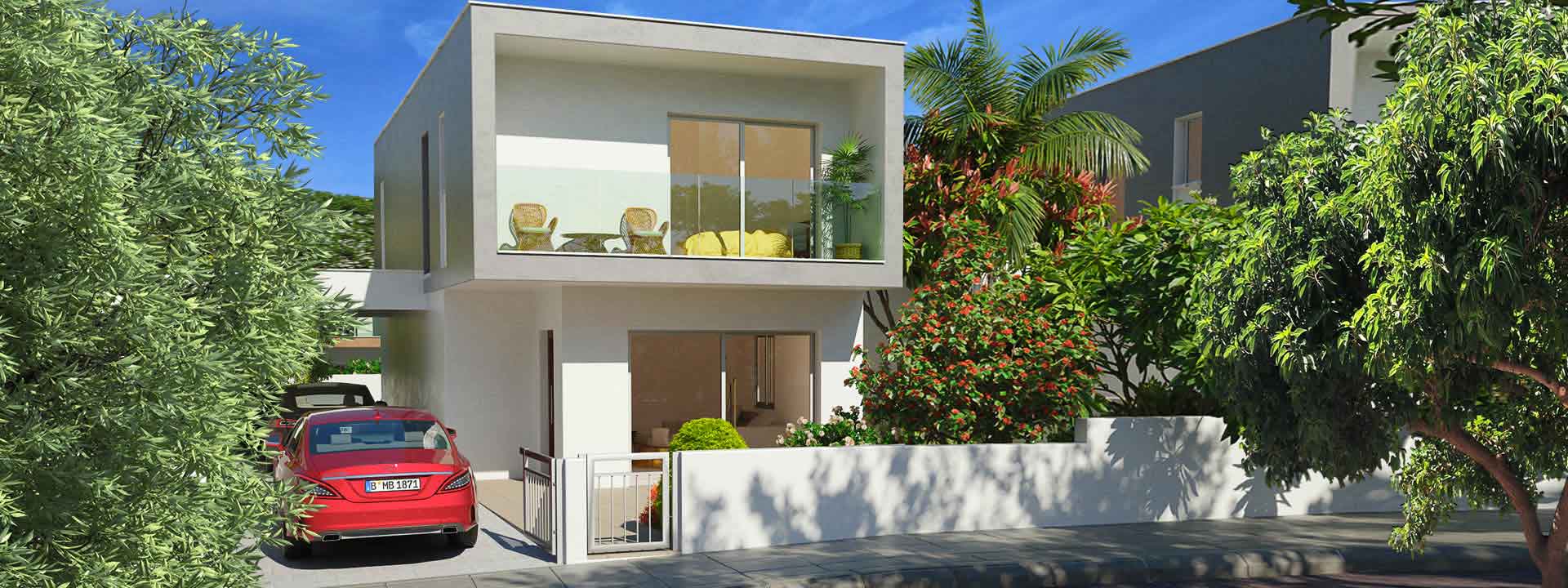 VillasForSaleJasmineGardens 2