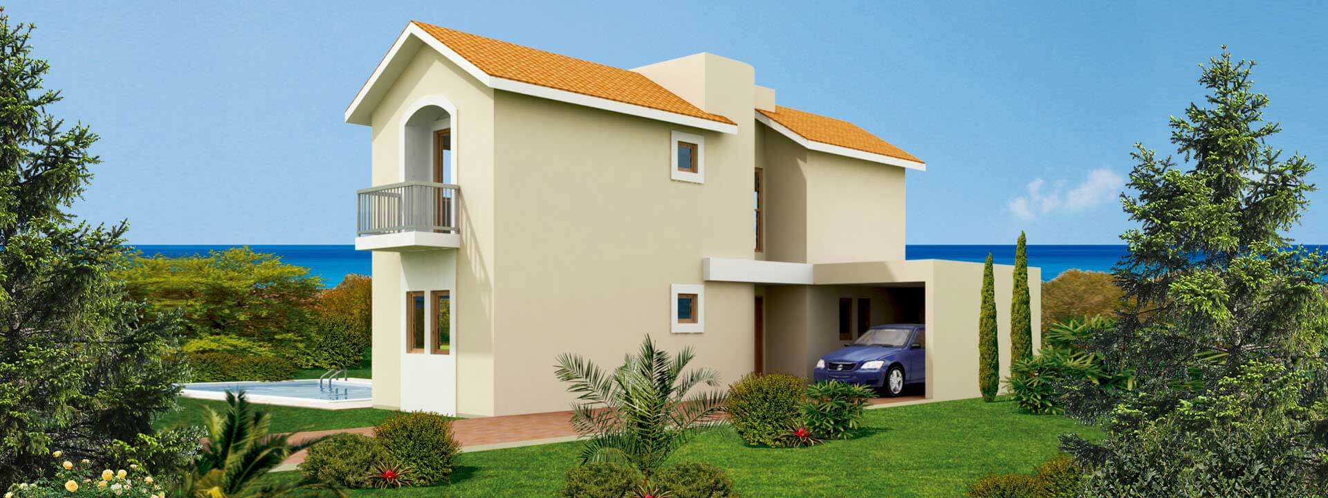 VillasForSaleMonagroulliHills 2