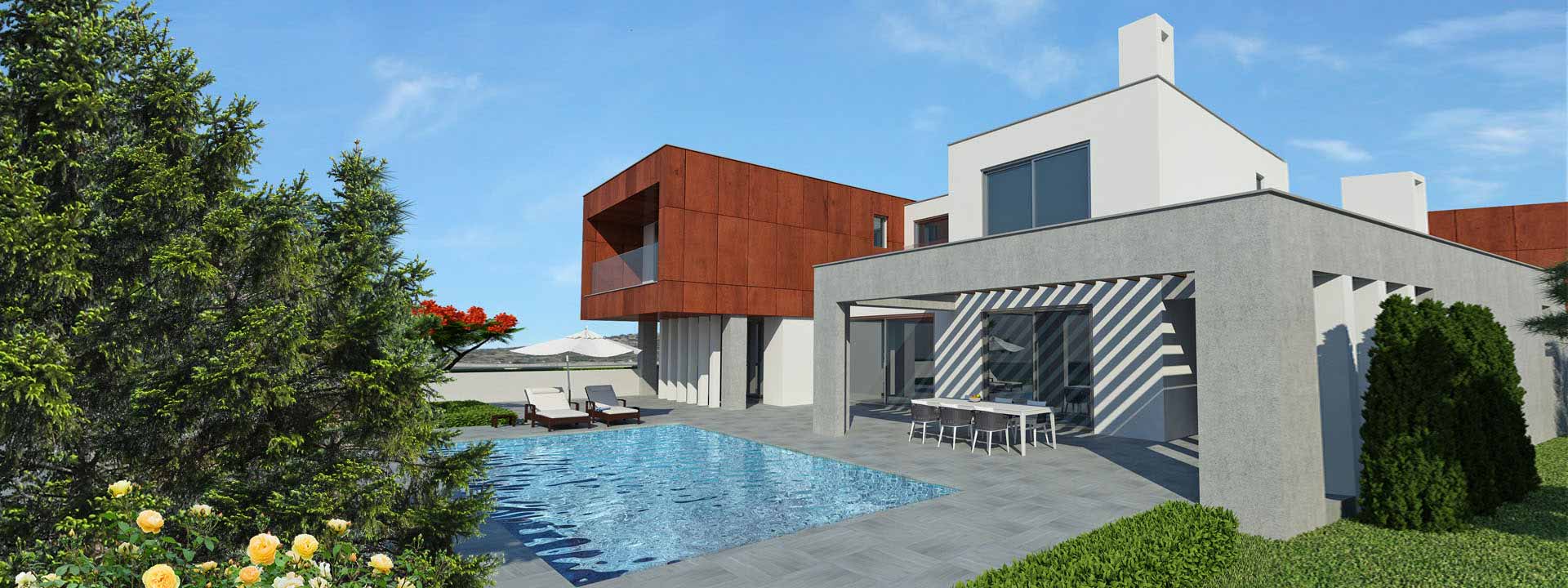 VillasForSalePetunia 1