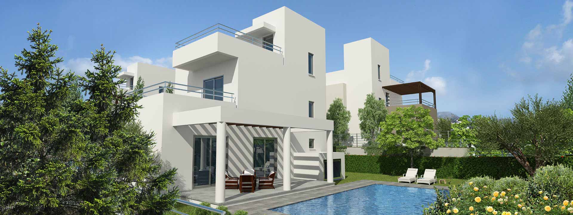 VillasForSaleRizaHeights2 2