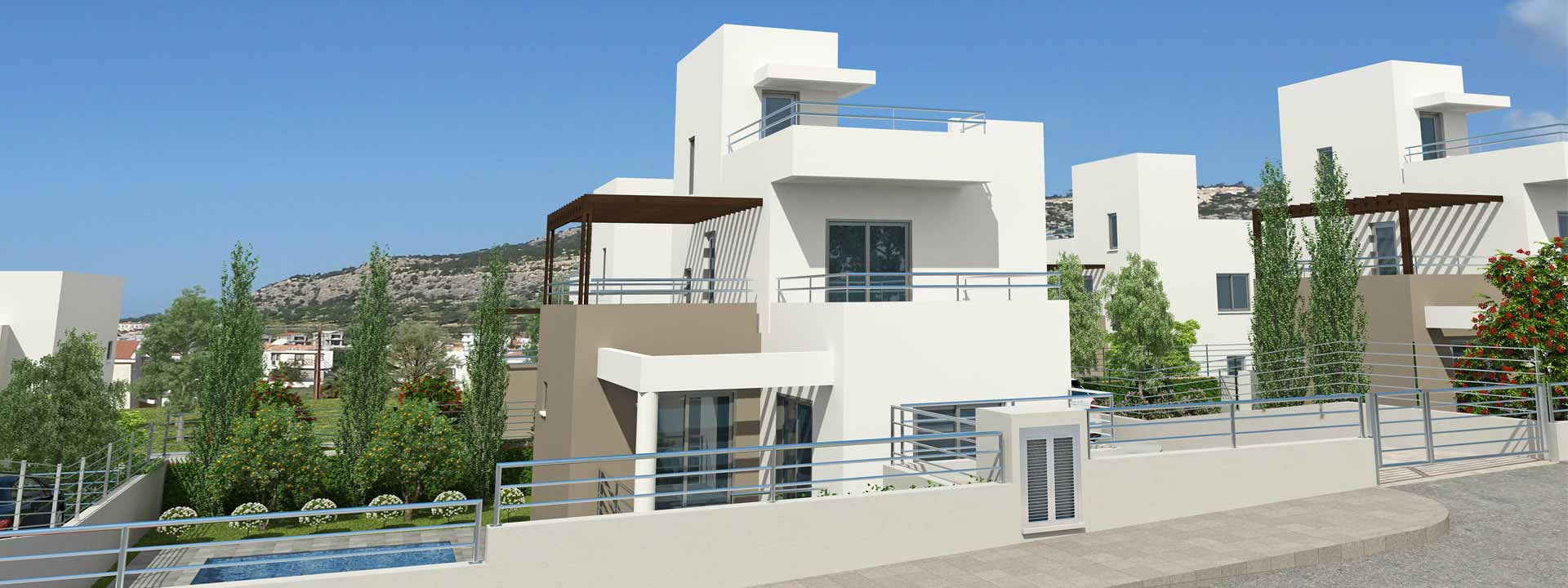 VillasForSaleRizaHeights2 6